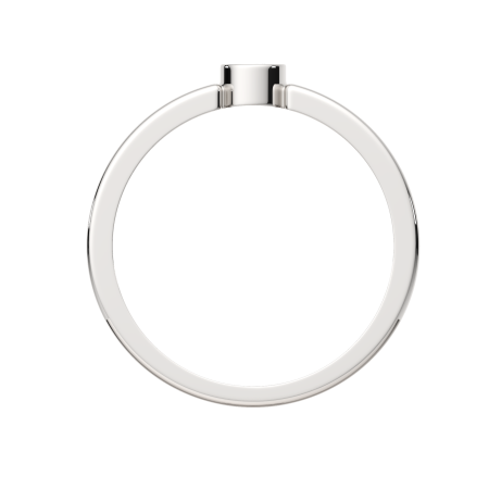 Кольцо 0210826.ZZ Кольцо 0210826.ZZ