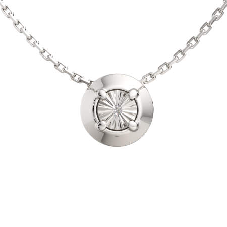 Колье 05D0017.ZZ