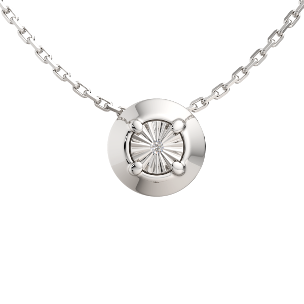 Колье 05D0017.ZZ