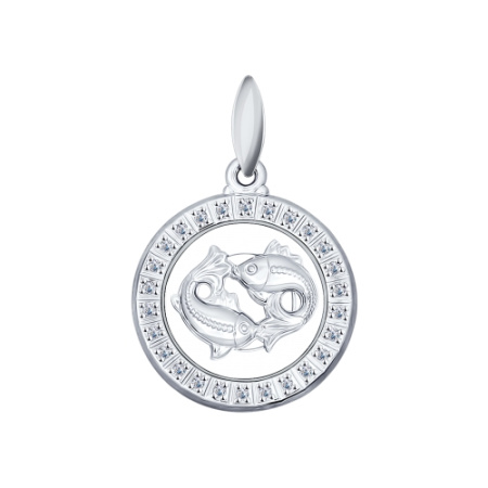 Подвеска 94031394