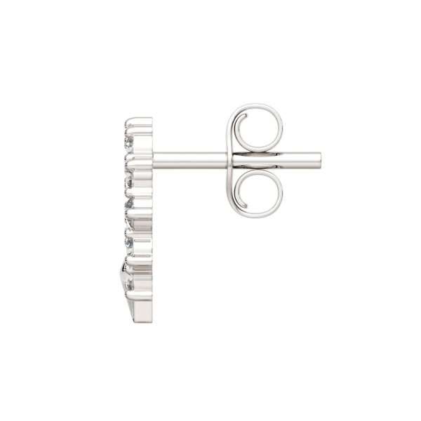 Серьги 0310648.ZZ