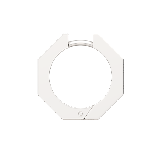 Серьги 03101064.ZZ Серьги 03101064.ZZ