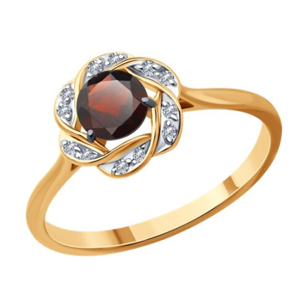 Кольцо 51-310-01746-3