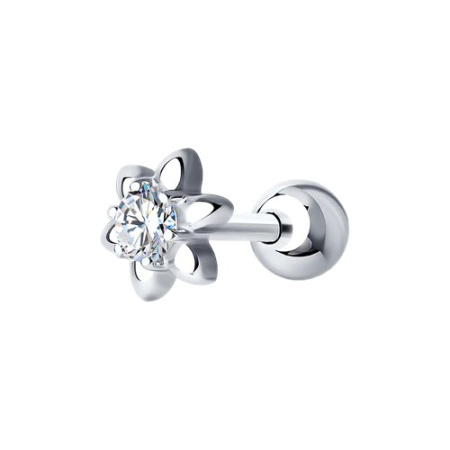 Серьга 94170199