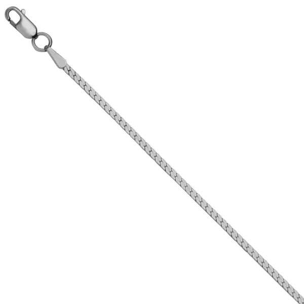 Цепь НЦ 22-006Ю-3/0,5