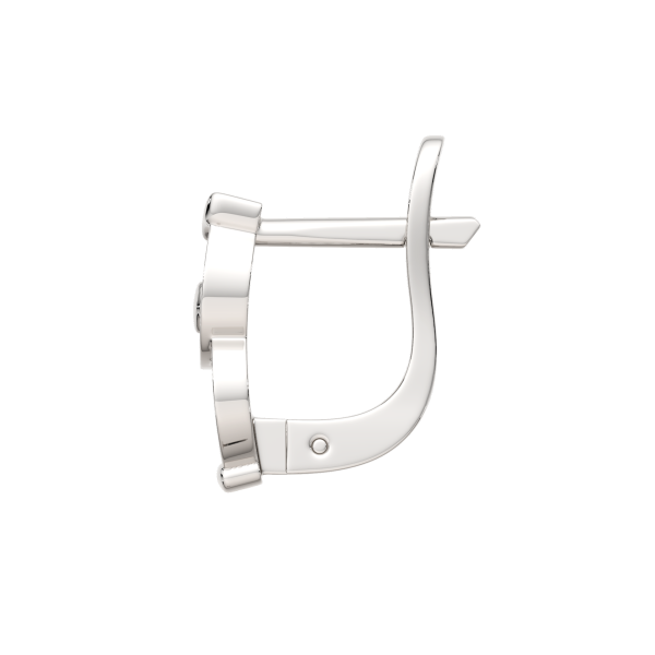 Серьги 03101653.ZZ Серьги 03101653.ZZ