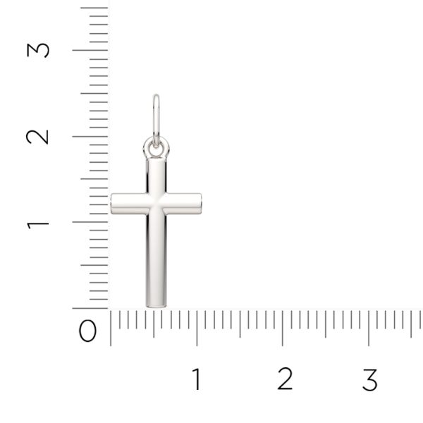 Подвеска 0430220.REL Подвеска 0430220.REL