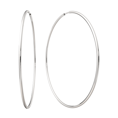 Серьги 0361501/5