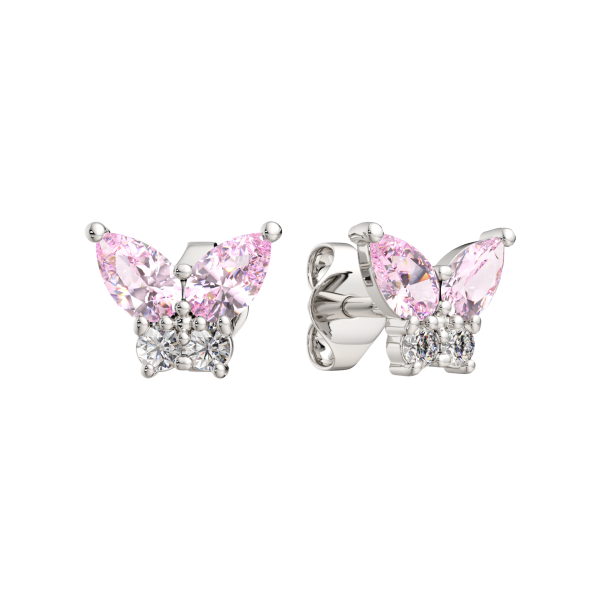 Серьги 03101635.ZZ Серьги 03101635.ZZ