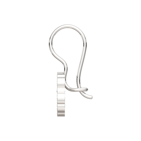 Серьги 0300653.ZZ Серьги 0300653.ZZ