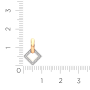 Подвеска 4401723.14K.R.ZZ