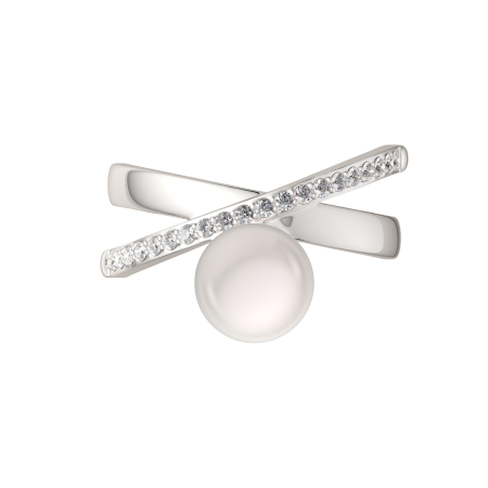 Кольцо 02101131.ZZ Кольцо 02101131.ZZ