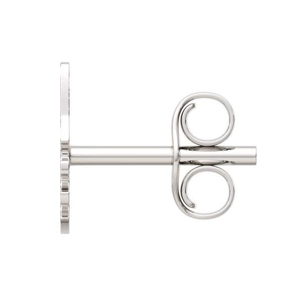 Серьги 0390056.ZZ