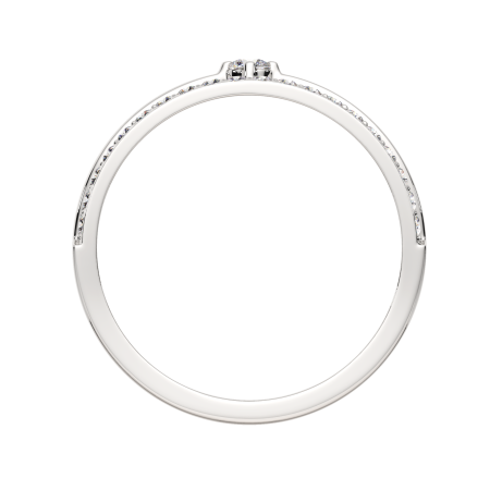 Кольцо 02101174.ZZ Кольцо 02101174.ZZ