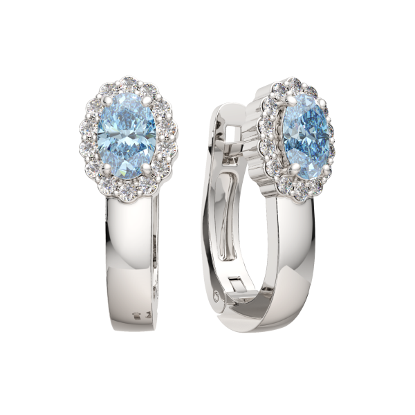 Серьги 03S4055.ZZ Серьги 03S4055.ZZ