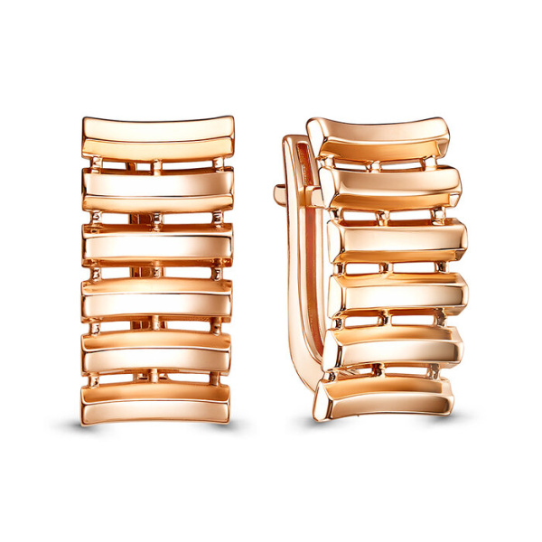 Серьги 120891 Серьги 120891