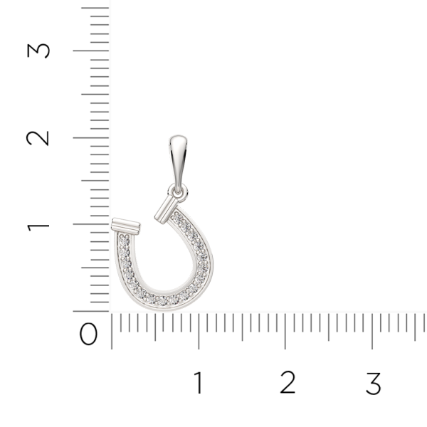 Подвеска 0440516 Подвеска 0440516