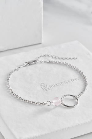 Браслет НБ 22-428К4Ю-3/0,5