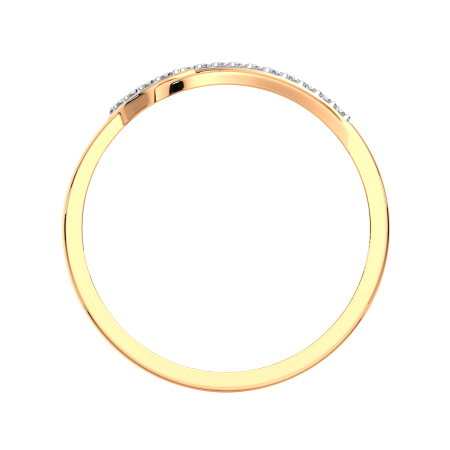 Кольцо 2101181.14K.R.ZZ Кольцо 2101181.14K.R.ZZ