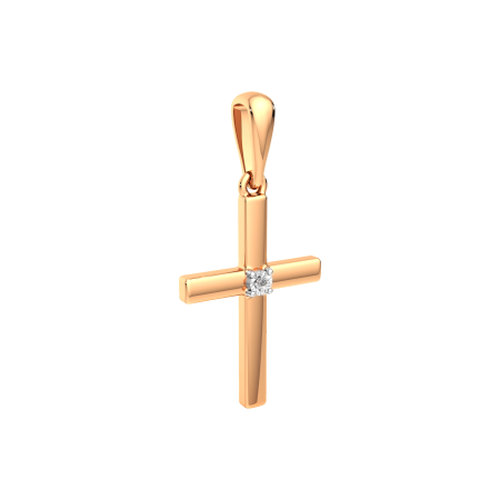 Подвеска 4D00189.14K.B.ZZ