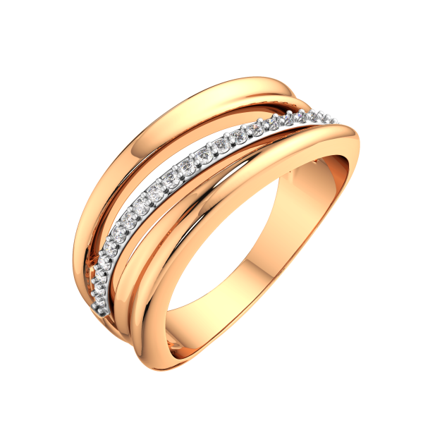 Кольцо 2101214.14K.R.ZZ Кольцо 2101214.14K.R.ZZ