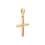 Подвеска 4D00189.14K.B.ZZ