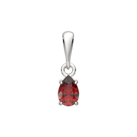 Подвеска 04S5015.ZZ