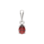 Подвеска 04S5015.ZZ