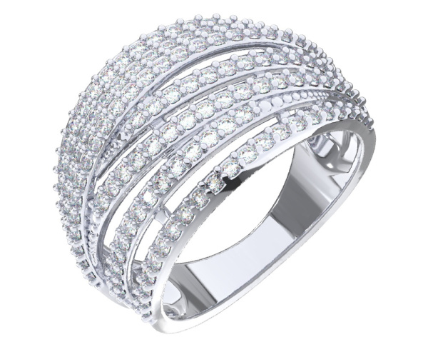 Кольцо 1101619-00775 Кольцо 1101619-00775