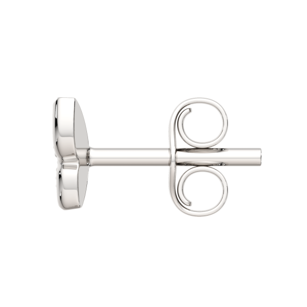 Серьги 0310796.ZZ