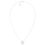 Колье 0550732.ZZ