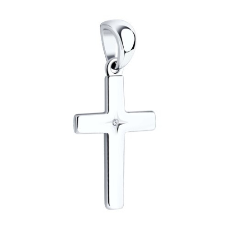 Подвеска 87030018