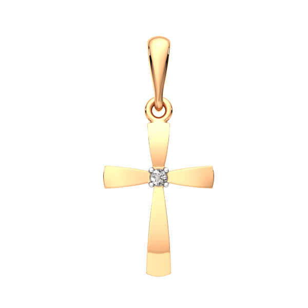 Подвеска 4D0086.14K.R.ZZ Подвеска 4D0086.14K.R.ZZ