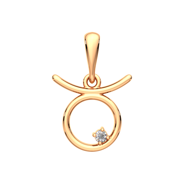 Подвеска 4D00155.14K.R.ZZ Подвеска 4D00155.14K.R.ZZ