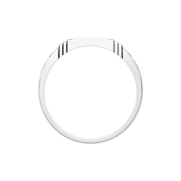 Кольцо 02101159.ZZ