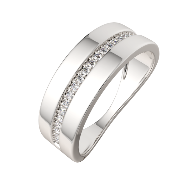 Кольцо 0210865.ZZ