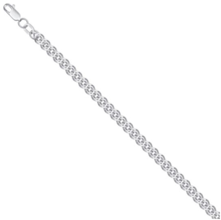 Браслет НБ 22-200Ю-3/0,6