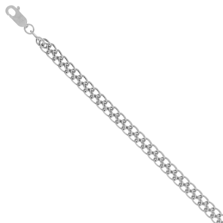 Цепь НЦ 22-320Ю-3/0,7