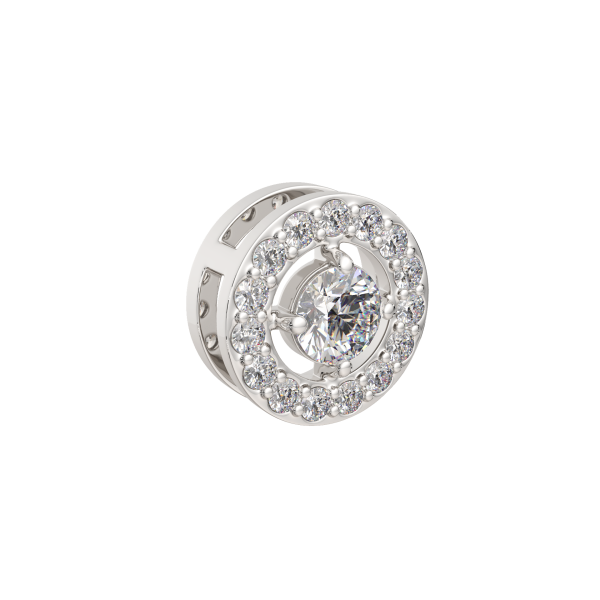 Подвеска 0440476.ZZ