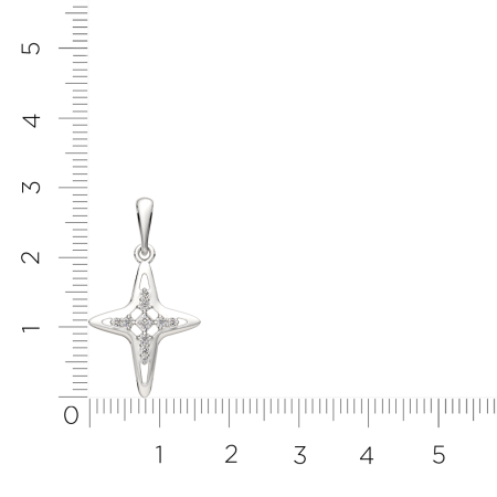 Подвеска 0440355.ZZ