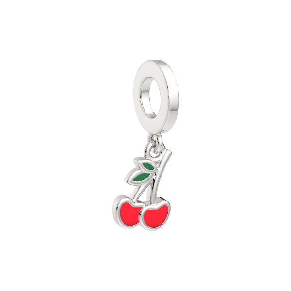 Подвеска 0430507.ZZ