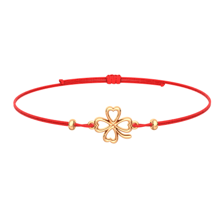 Браслет 660054.9K.R.ZZ.02