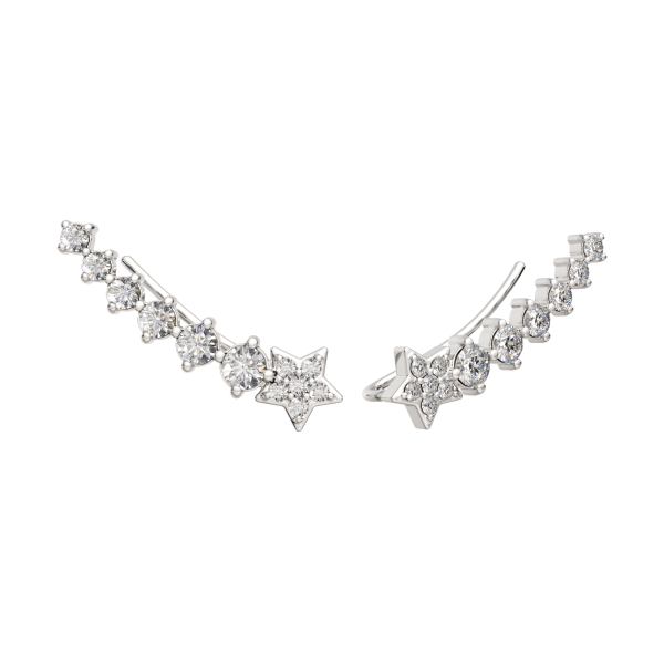 Серьги 03101436.ZZ Серьги 03101436.ZZ