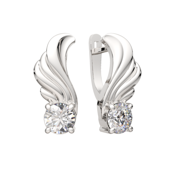 Серьги 03101081.ZZ Серьги 03101081.ZZ