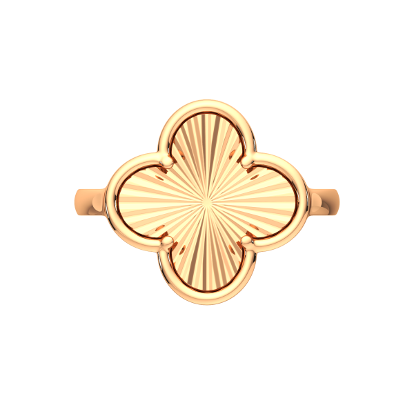 Кольцо 200407.14K.R.ZZ Кольцо 200407.14K.R.ZZ