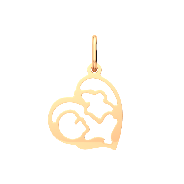 Подвеска 400085.14K.R.ZZ Подвеска 400085.14K.R.ZZ