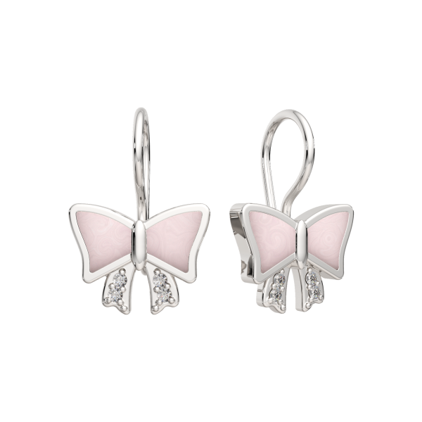 Серьги 03101670.ZZ Серьги 03101670.ZZ