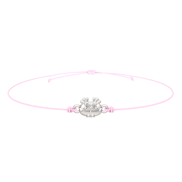 Браслет 0670052.03.ZZ