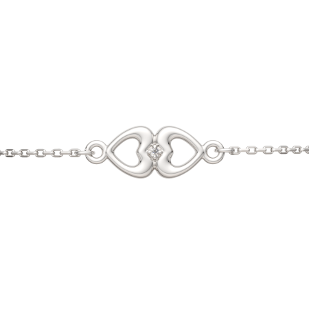 Браслет 06D0010.ZZ Браслет 06D0010.ZZ