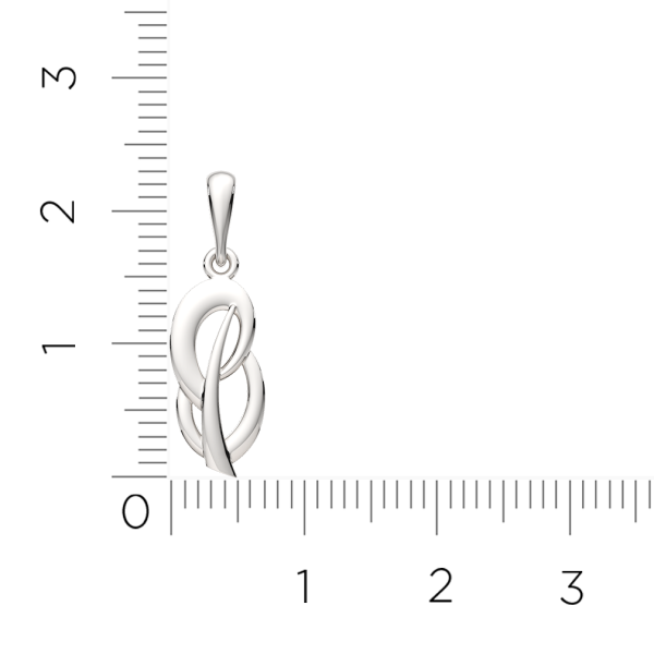 Подвеска 0430416.ZZ
